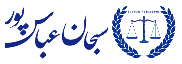 لوگو