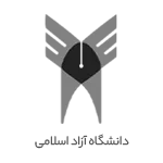 01_02-150x150-02.png